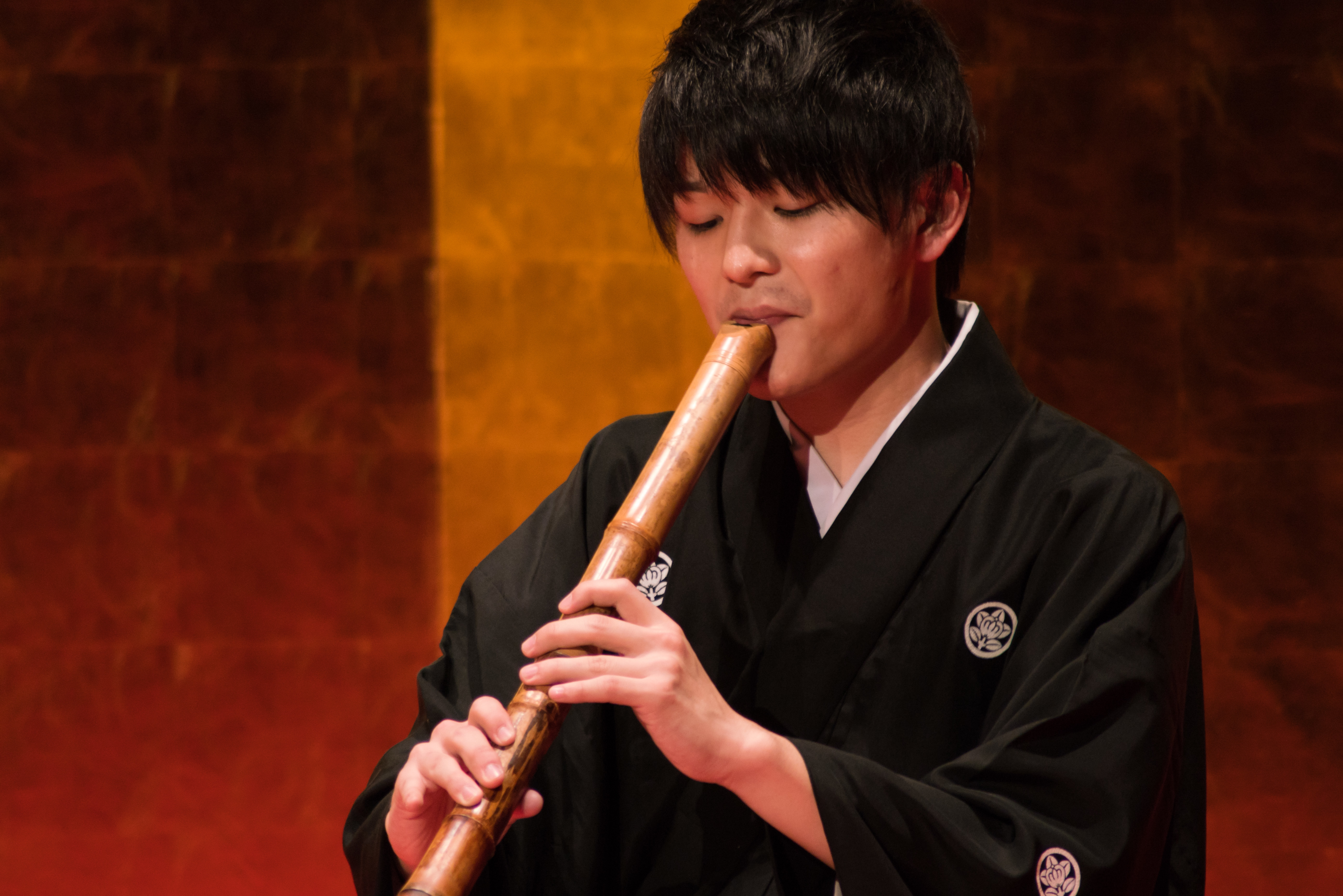 ABOUT | 早稲田大学虚竹会