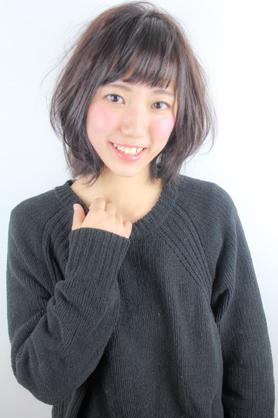 ホットペッパー撮影 高知県高知市 フリーランス介護美容師松村です 訪問美容や サロンワーク介護などの仕事をさせていただきます 在宅訪問美容のご依頼はhair Matu18 Gmail Comまでお願いします ホットペッパー撮影 高知県高知市 フリーランス介護美容師松村です 訪問美容や サロンワーク介護などの仕事をさせていただきます 在宅訪問美容のご依頼はhair Matu18 Gmail Comまでお願いします