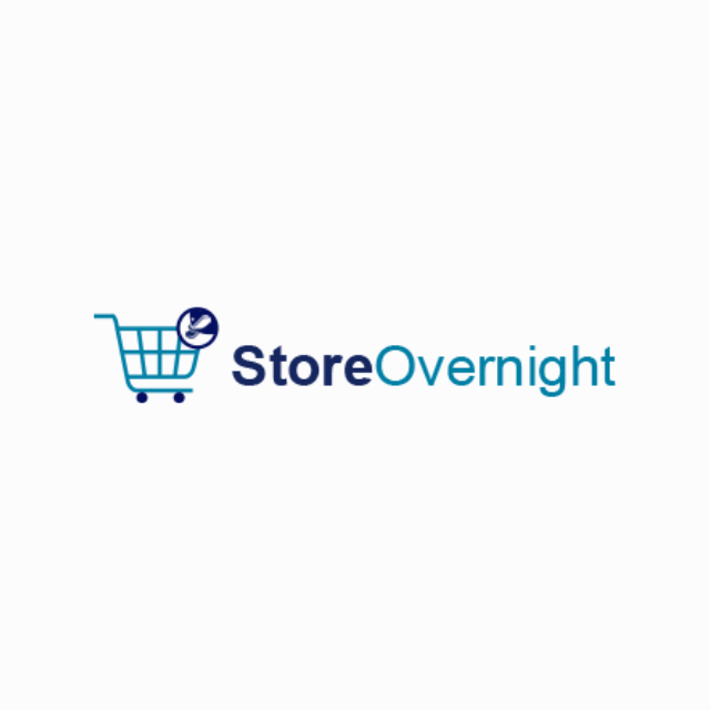 Usa meds pharma online storeovernight