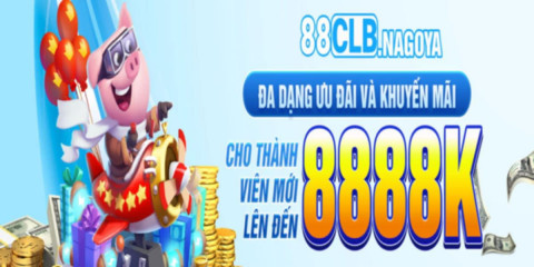 trực tiếp bóng đá nữ việt - Khám Phá Thế Giới Giải Trí Đỉnh Cao