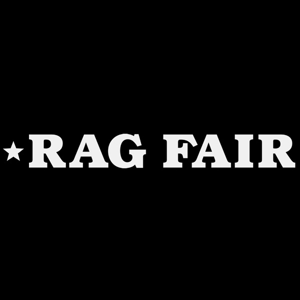 グッズ | RAG FAIR OFFICIAL SITE