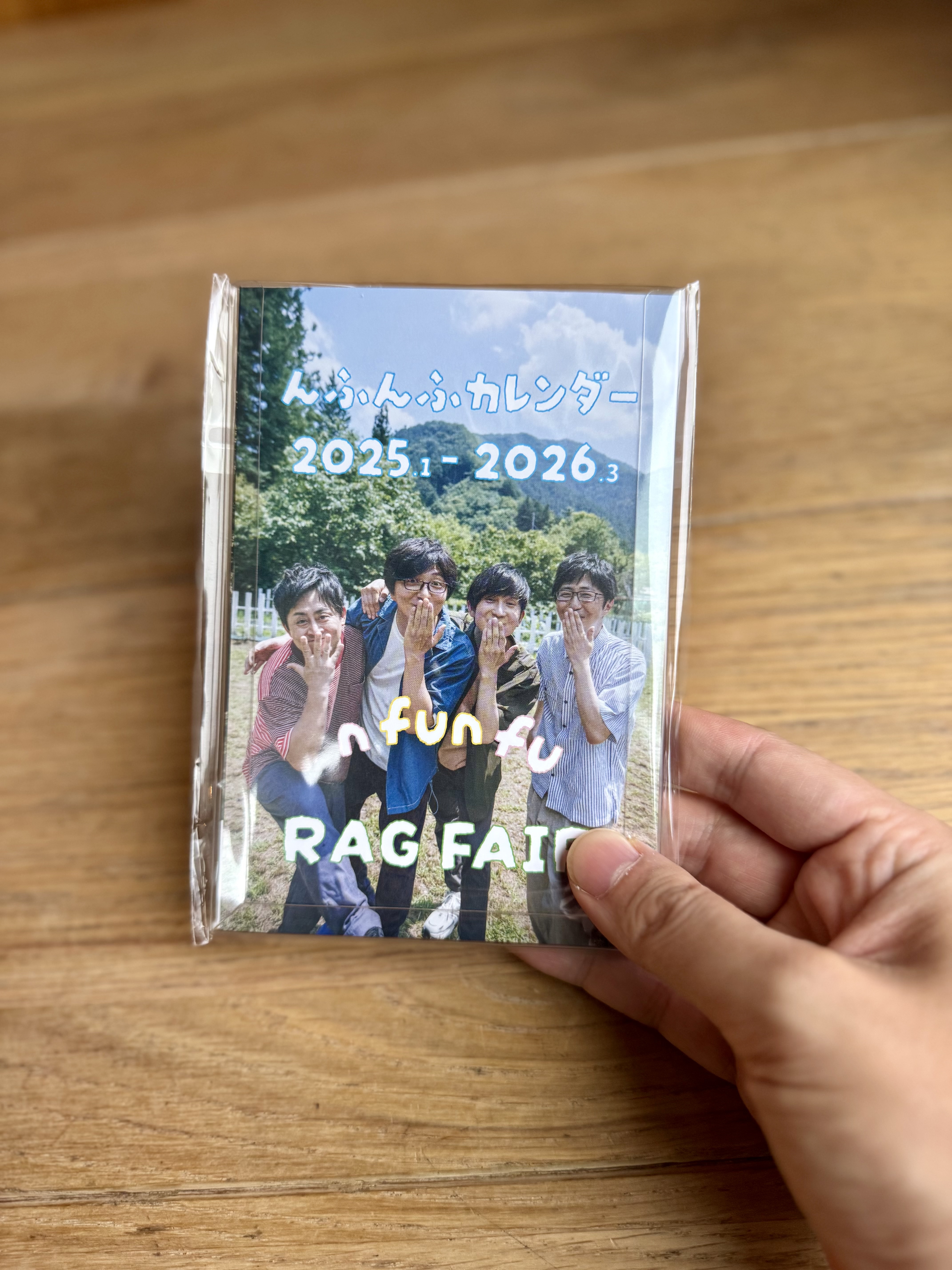 f33d7870065334f1a6b712cfe734b0