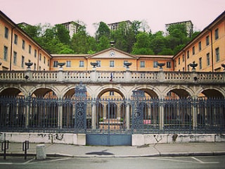 フランス リヨン国立高等音楽院合格 スズキ・メソード高槻・豊中・箕面 ヴァイオリン教室〈高槻安満教室〉