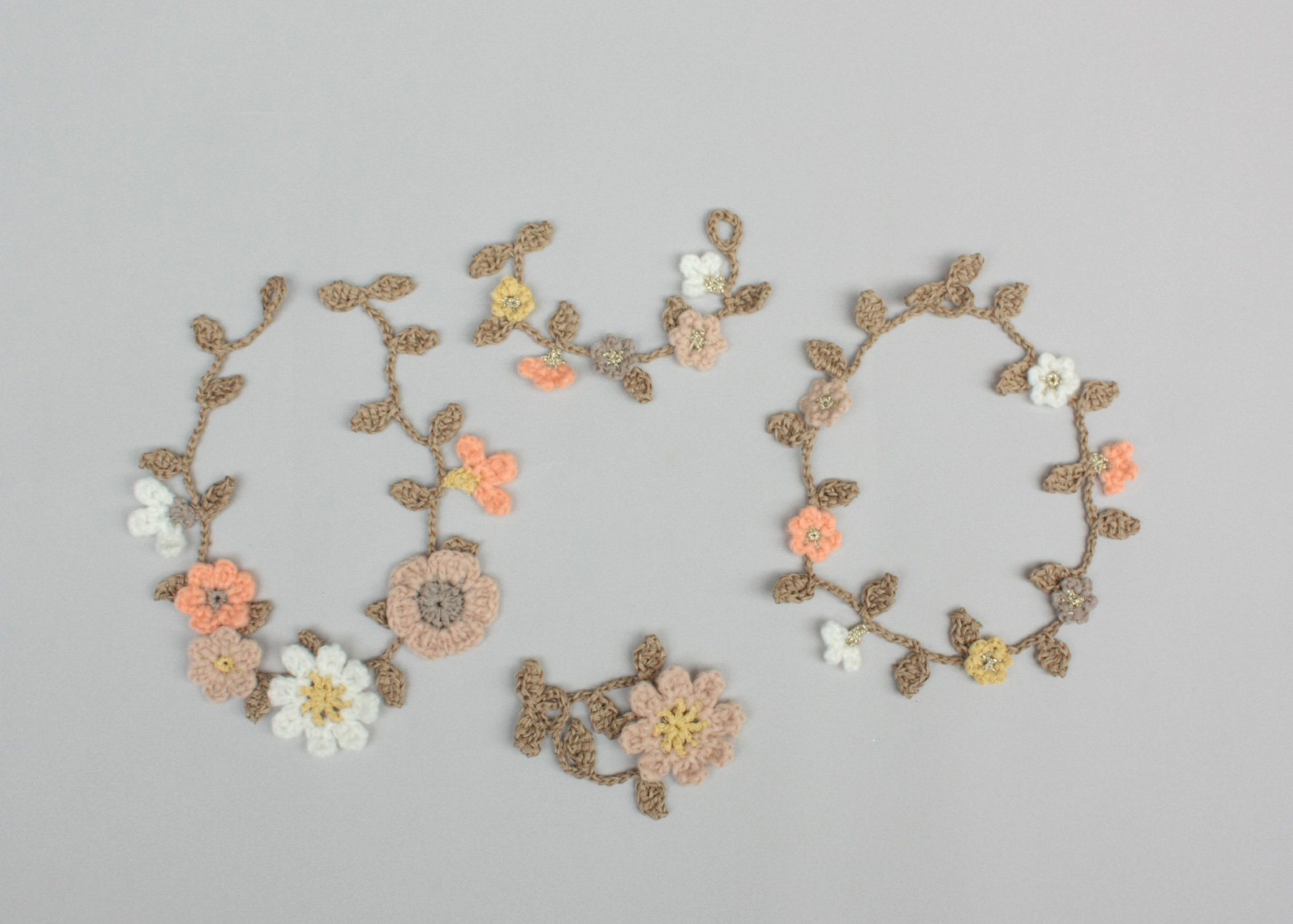 WORK SHOP〉AVRIL創作日和 2日目 | AVRIL 25th Anniversary Special Site