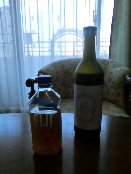 ジンディンロウの小籠包 Oneness