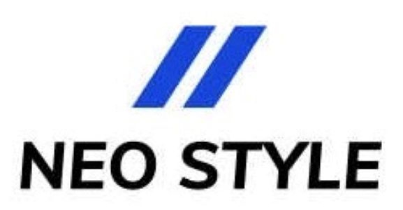 ネオスタイル合同会社