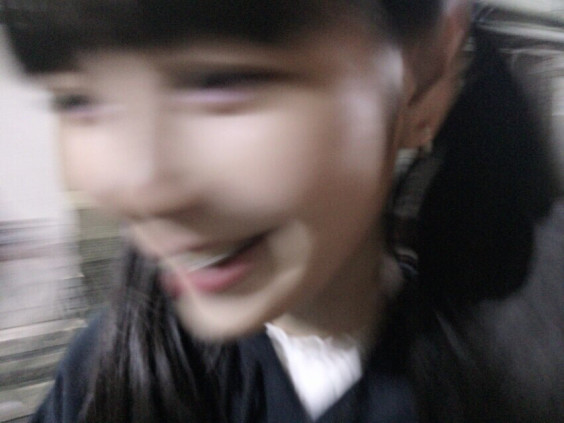 小島さんすち ゼゼゼの日誌 小島さんすち ゼゼゼの日誌