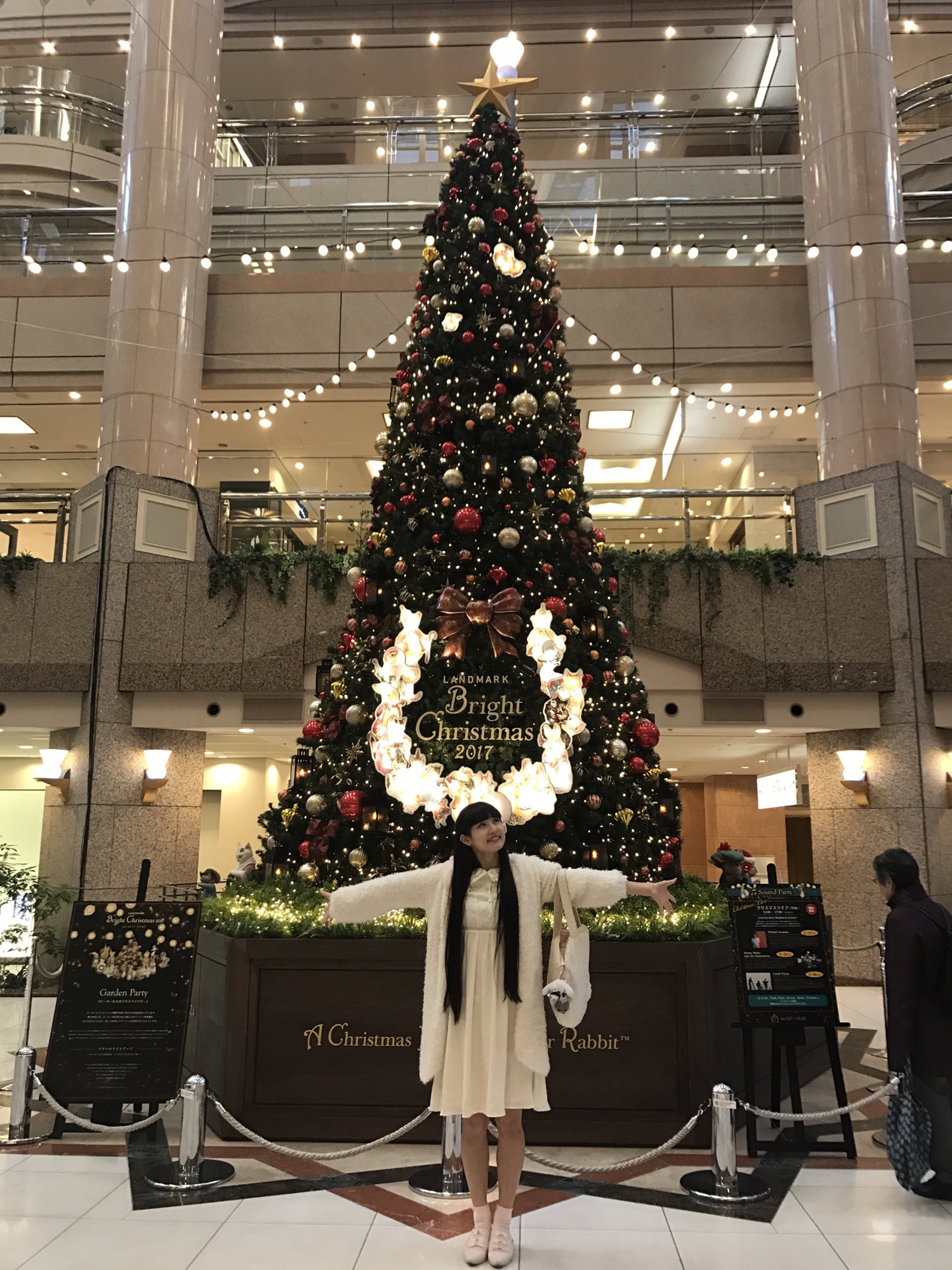 ブログ ゼゼゼの日誌