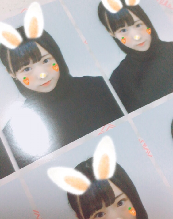 ちゃちゃちゃのあざちゃ再び ゼゼゼの日誌