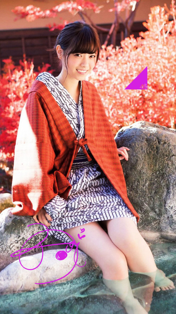 100 Epic Bestスマホ 待ち受け 西野 七瀬 壁紙 最高の壁紙コレクション 100 Epic Bestスマホ 待ち受け 西野 七瀬 壁紙 最高の壁紙コレクション