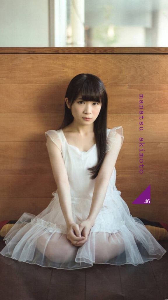 驚くばかりスマホ 壁紙 秋元真夏 ロック画面 すべての美しい花の画像 驚くばかりスマホ 壁紙 秋元真夏 ロック画面 すべての美しい花の画像