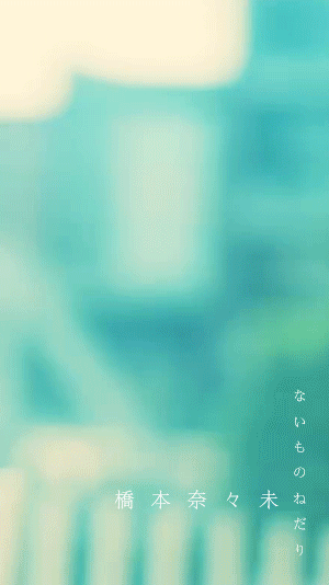 すべての花の画像 これまでで最高の壁紙 シンプル 可愛い画像 すべての花の画像 これまでで最高の壁紙 シンプル 可愛い画像