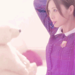 ディズニー画像ランド 最高の白石 麻衣 スマホ 壁紙 乃木坂 46 壁紙 ディズニー画像ランド 最高の白石 麻衣 スマホ 壁紙 乃木坂 46 壁紙