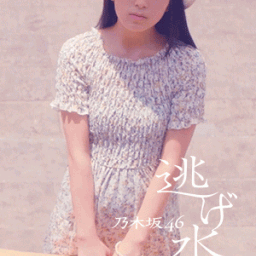 すべての美しい花の画像 ロイヤリティフリースマホ Gif 壁紙 すべての美しい花の画像 ロイヤリティフリースマホ Gif 壁紙