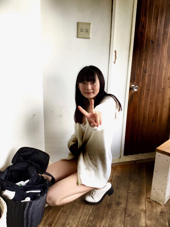 あーあーあああああーあーあー ミミミユ ミシェルの偏差値 あーあーあああああーあーあー ミミミユ ミシェルの偏差値