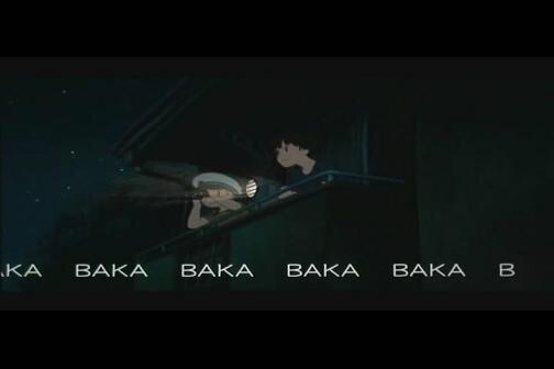 ミシェルの偏差値 ミシェルの偏差値