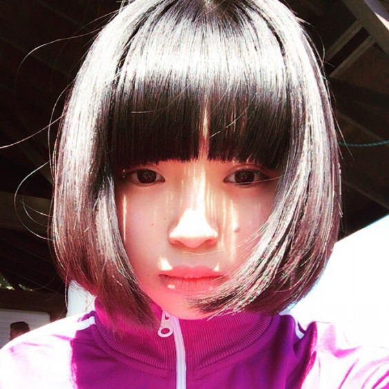 Rec 中です ヨネコ ミシェルの偏差値 Rec 中です ヨネコ ミシェルの偏差値