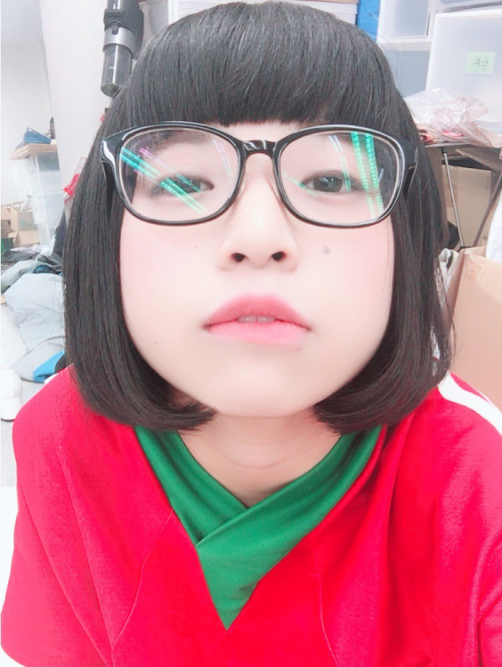 たのしかったおおさか ヨネコ ミシェルの偏差値