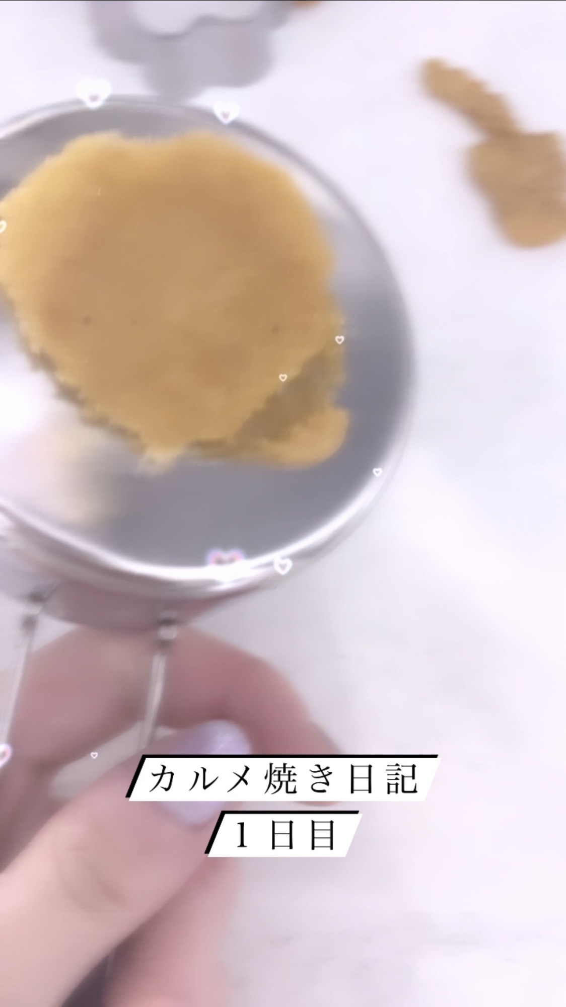 画像 ミシェルの偏差値