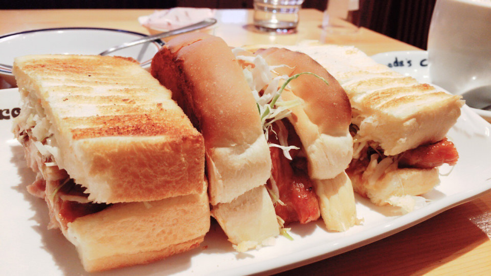 パンはパンでも食べれないパンはパーンダ パン ヨッシャキタァァァァァァァアアアアアウワヤッタァァァァァァアアアアアア ミシェルの偏差値 パンはパンでも食べれないパンはパーンダ パン ヨッシャキタァァァァァァァアアアアアウワヤッタァァァァァァアアアアアア ミシェルの偏差値