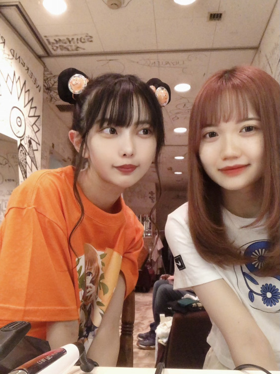 ブラジル現代史lv 138 ミシェルの偏差値