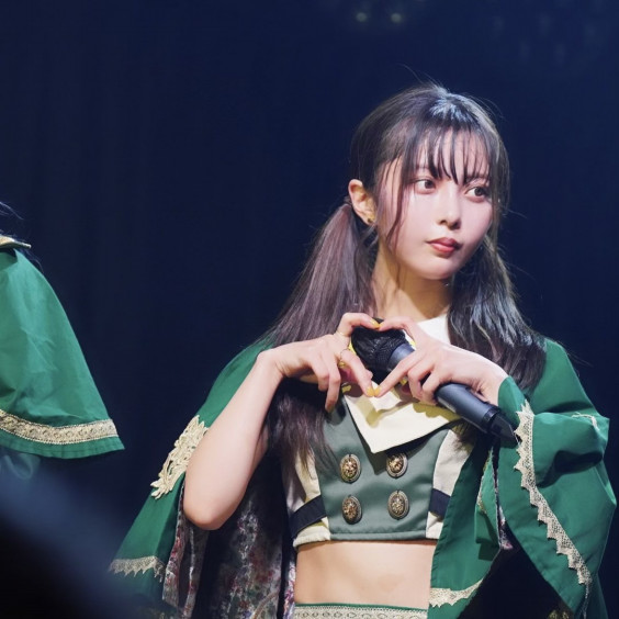 ブラジル現代史lv 123 ミシェルの偏差値