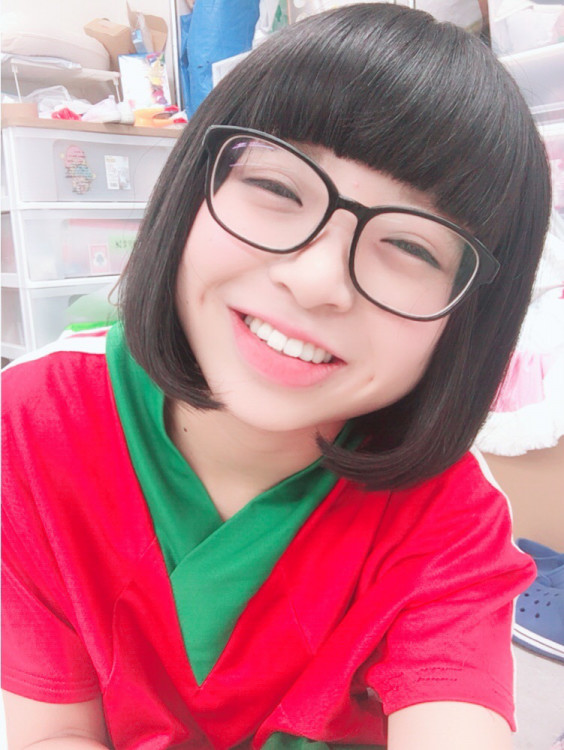たのしかったおおさか ヨネコ ミシェルの偏差値 たのしかったおおさか ヨネコ ミシェルの偏差値