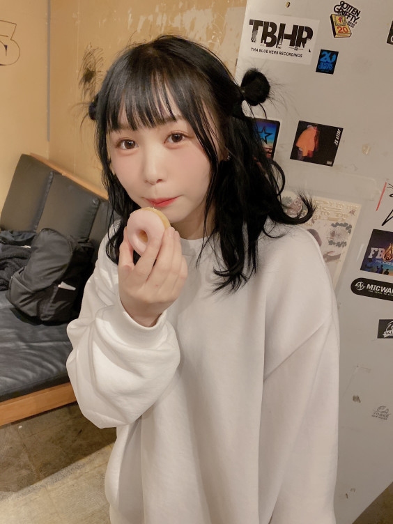 Time 写メ過多 ミシェルの偏差値