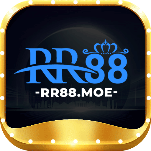 RR88 – Link chính thức an toàn và cập nhật liên tục - Bảo vệ và tối ưu trải nghiệm người chơi