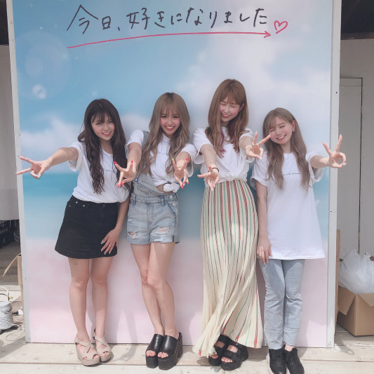 由比ヶ浜ありがとうございました 浦西ひかる 由比ヶ浜ありがとうございました 浦西ひかる