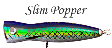 Original Products | Angler's Shop Reef