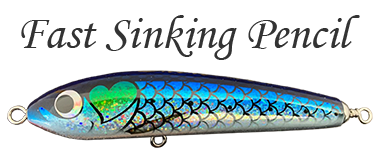 Original Products | Angler's Shop Reef