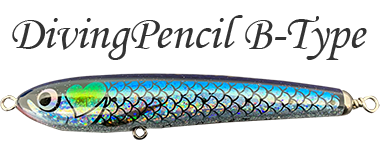 Original Products | Angler's Shop Reef