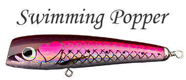 Original Products | Angler's Shop Reef