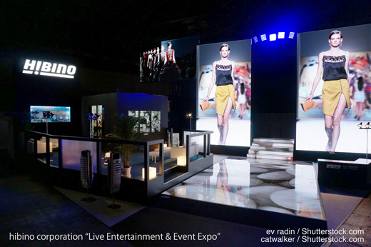 コンサート イベント映像の最新機材をご紹介 第2回ライブ イベント産業展 動画あり Hibino Break Time コンサート イベント映像の最新機材をご紹介 第2回ライブ イベント産業展 動画あり Hibino Break Time