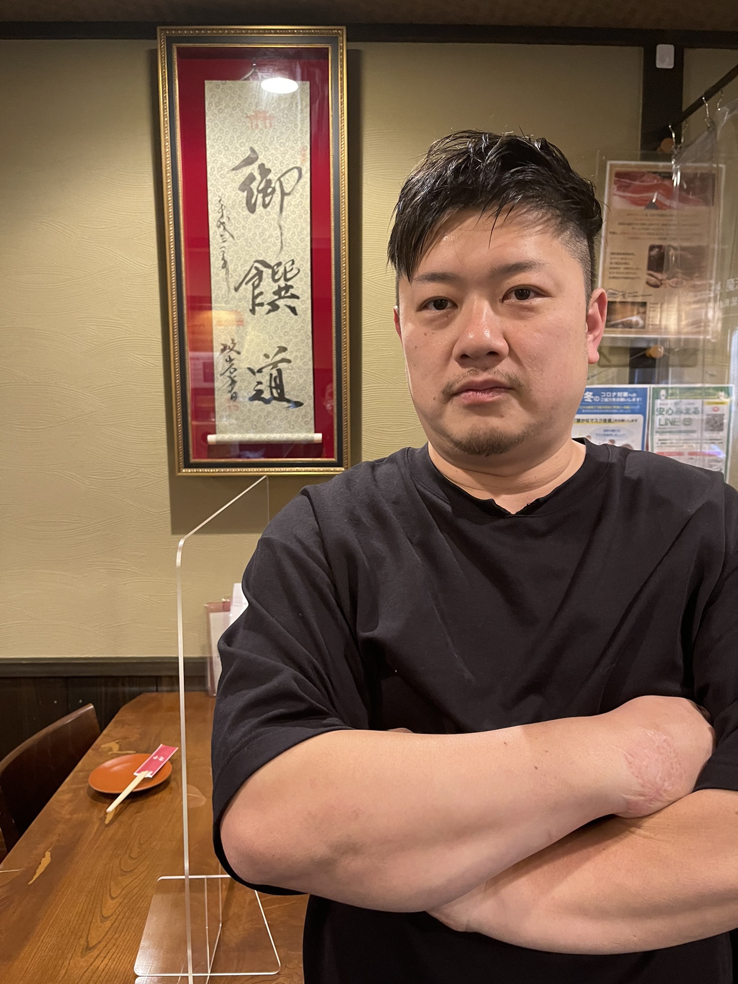 一般家庭でのオススメの包丁 神市