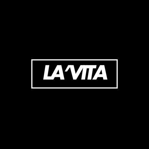 La'Vita