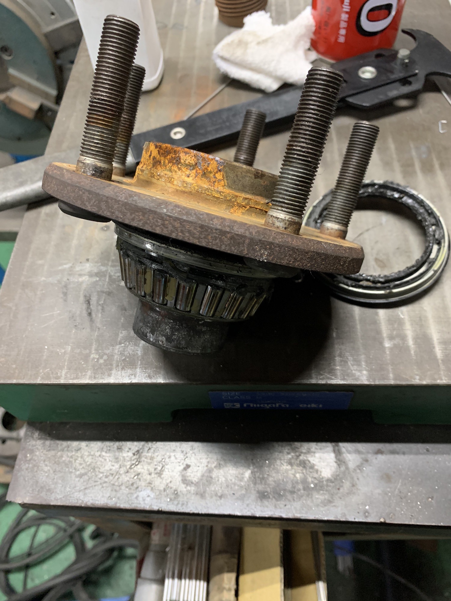 ババリン 楽天市場】【日産 スカイライン R34 HR34 HNR34 ER34 ECR34