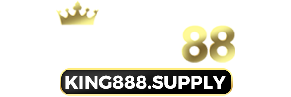 Tìm Hiểu King88 NYC – Địa Điểm Ăn Uống Hàng Đầu Tại New York