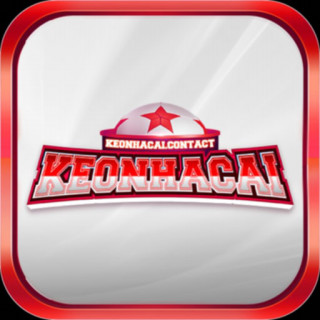 Tỷ lệ cá cược bóng đá hôm nay - Bí quyết dự đoán chính xác và chiến thắng đậm