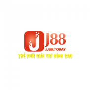 J88 Tiến Lên Miền Nam - Trải Nghiệm Chơi Game Đỉnh Cao