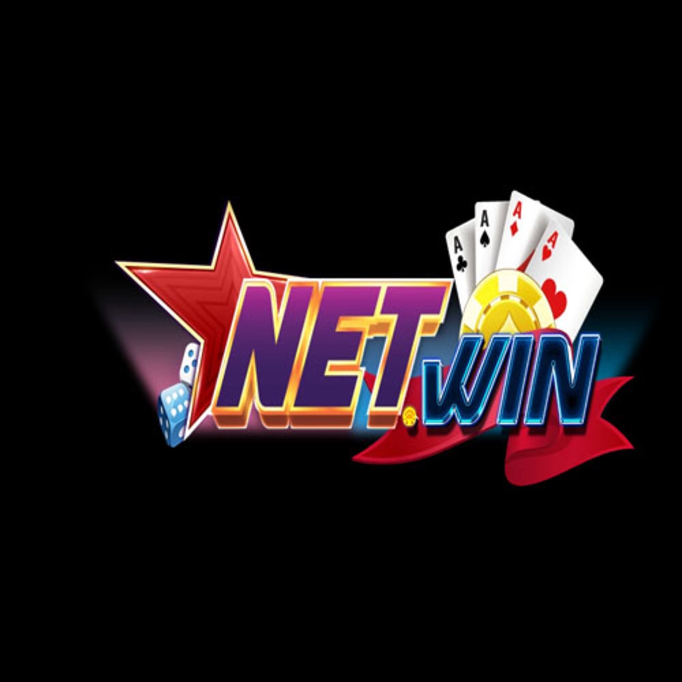 https://netwin.co.it/
