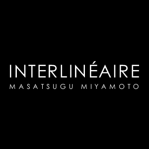 株式会社アンテルリネエール