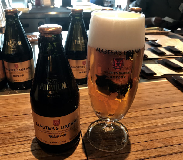 名古屋駅 名古屋 Master S Dream House マスターズドリーム の魅力を体感できる旗艦店 名古屋発 街とりっぷマガジン Pon Po ポンポ