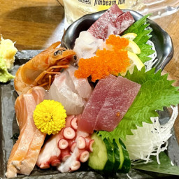 21年11月の記事一覧 名古屋発 街とりっぷマガジン Pon Po ポンポ