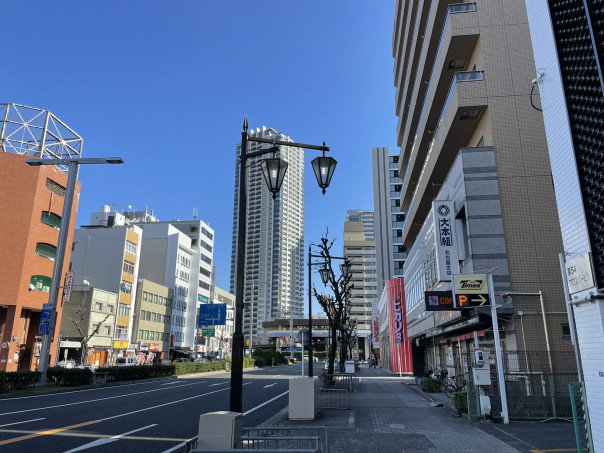 池下 宮古島発ハンバーガー ダグズ バーガー名古屋店 で味わったとろり溢れたチーズが掛かったダグズ チーズバーガーlavaは上手く掛け合わせた絶妙な味 名古屋発 街とりっぷマガジン Pon Po ポンポ