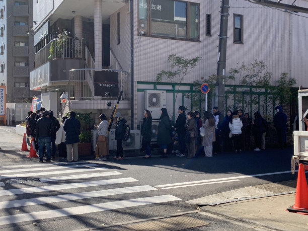 特集 今年の１人ぼっちクリスマスイブの街とりっぷ 名古屋発 街とりっぷマガジン Pon Po ポンポ