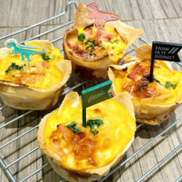 特集 特別編 名古屋発 街とりっぷマガジン Pon Po ポンポ