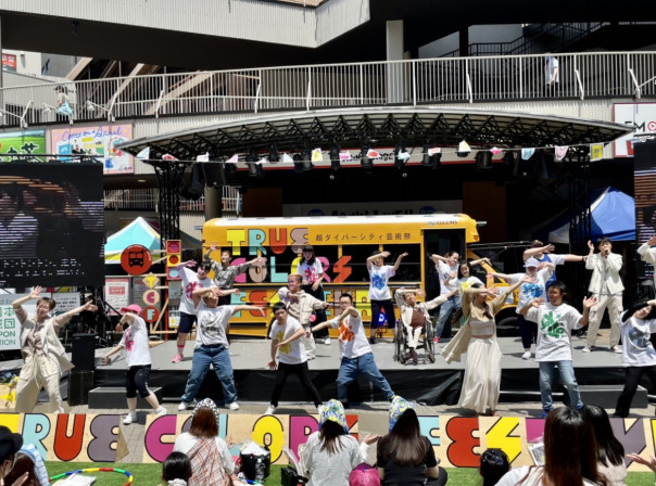 金山 アスナル金山でイベントを拝見後のお昼のランチタイムにステーキ 感動の肉と米 金山店 で人気no １となるロースステーキセットを堪能 名古屋発 街とりっぷマガジン Pon Po ポンポ
