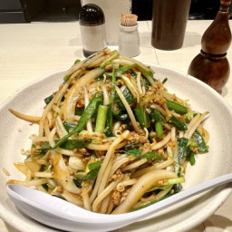 愛知県 名古屋市を除く 名古屋発 街とりっぷマガジン Pon Po ポンポ